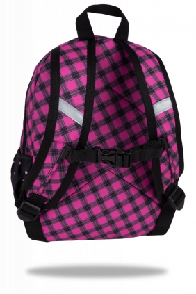 Coolpack, Plecak dziecięcy Toby - Buddy (F049959)