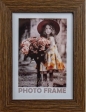 Ramka Scala 15x21