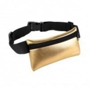 Saszetka damska GD HIPS BAG