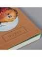 Notes Motyl