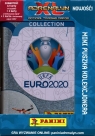 Karty UEFA EURO 2020 Adrenalyn XL Mini puszka Wiek: 8+
