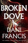 Broken Dove Dani Francis