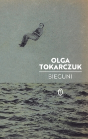 Bieguni - Olga Tokarczuk