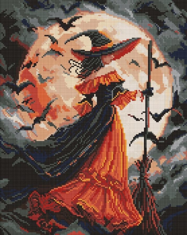 <img src='https://webimage.pl/pics/325/5/d4823104385325.jpg'>