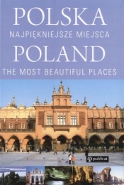 Polska Najpiekniejsze miejsca Poland the most beautiful places - <br />
