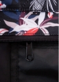 CoolPack - Amber - Torba na ramię - Ocean Garden (B50023)