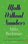 Math Without Numbers Beckman	 Milo