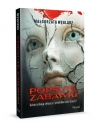POPSUTE ZABAWKI Wielkie Litery Wielkie Litery Małgorzata Węglarz