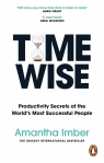 Time Wise Imber Amantha