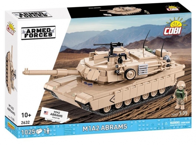 <img src='https://webimage.pl/pics/325/6/d5902251026325.jpg' style='height:440px' /> M1A2 Abrams (US)