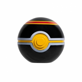 Pokemon Clip 'N' Go Poke Ball Belt Set (Dusk Ball, Luxury Ball, and Sneasel Seria 11, Figurka
