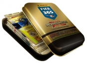 Panini Fifa 365 Adrenalyn XL