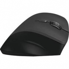 YMS 5020 Mysz pionowa ErgoGrip YENKEE
