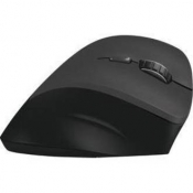 YMS 5020 Mysz pionowa ErgoGrip YENKEE