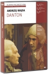 Danton