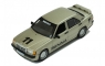 Mercedes-Benz 190E 2.3-16V #11 A. Senna ROC