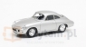 MATRIX Porsche 356 1600 Reutter Coupe (MX41607-011)