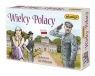  Wielcy Polacy - Historyczna gra edukacyjnaWiek: 9+