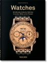 Watches Charlotte & Peter Fiell