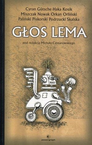 Głos Lema