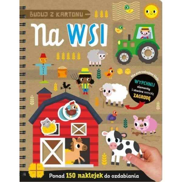 <img src='https://webimage.pl/pics/325/7/d84847-thickbox.jpg'>
