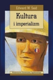 Kultura i imperializm - Edward W. Said