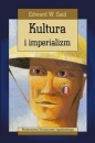 Kultura i imperializm - Edward W. Said