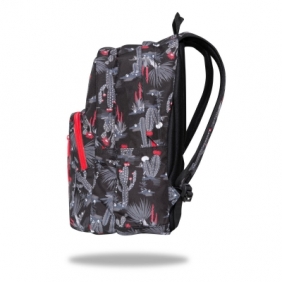 Plecak Patio cool pack Discovery (C38254)