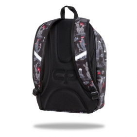 Plecak Patio cool pack Discovery (C38254)