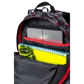 Plecak Patio cool pack Discovery (C38254)