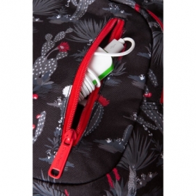 Plecak Patio cool pack Discovery (C38254)