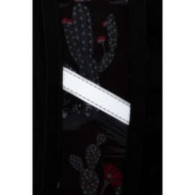 Plecak Patio cool pack Discovery (C38254)
