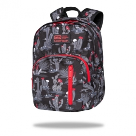 Plecak Patio cool pack Discovery (C38254)