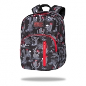 Plecak Patio cool pack Discovery (C38254)