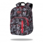 Plecak Patio cool pack Discovery (C38254)