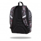Plecak Patio cool pack Discovery (C38254)