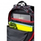 Plecak Patio cool pack Discovery (C38254)