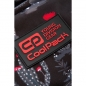 Plecak Patio cool pack Discovery (C38254)