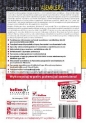 Praktyczny kurs asemblera - Wróbel Eugeniusz<br />