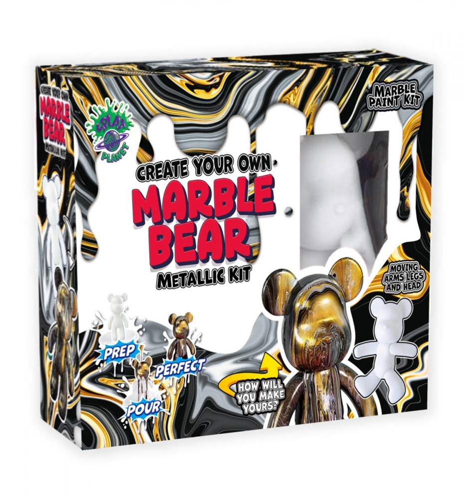 <img src='https://webimage.pl/pics/325/8/d0465-0075-01_1.jpg' style='height:440px' /> Zestaw do tworzenia kolorowego misia - metaliczny