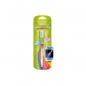 Długopis magiczny Invisible UV 1szt CRICCO