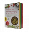  Pakiet: Dieta warzywno-owocowa dr Ewy Dąbrowskiej