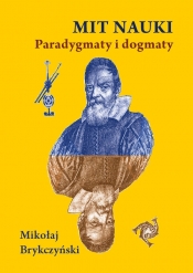 Mit nauki - Mikołaj Brykczyński