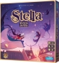Stella (edycja polska) - Gérald Cattiaux, Jean-Louis Roubira