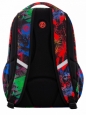 Coolpack - Disney - Spark L - Plecak - Avengers (B46307)