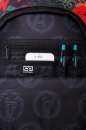 Coolpack - Disney - Spark L - Plecak - Avengers (B46307)