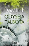 Odyseja Talbota  Nelson DeMille