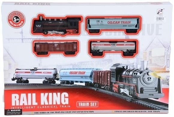 <img src='https://webimage.pl/pics/325/9/d5900368229325.jpg' style='height:440px' /> Kolejka ze światłem i dźwiękiem