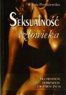 Seksualność człowieka