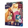 Disney Lorcana (Set13) Attack of... Collection Sta